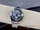 Swiss Clone Rolex Daytona Grey Face 904L Stainless Steel 7750 Chronograph 40mm (5)_th.jpg